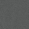 Tkanina boucle Now or Never ciemnoszara – miękki materiał sofy Milo