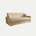 Wersalka Bona | tkanina Royal Velvet 174
