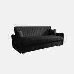 Wersalka Bona | tkanina Royal Velvet 254