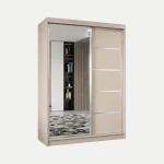 Szafa Marco 150 cm | kaszmir