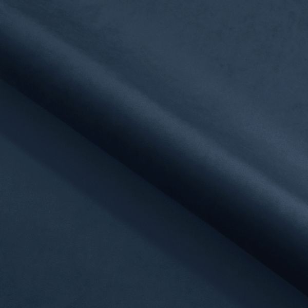 Tkanina ROYAL VELVET kolor 218